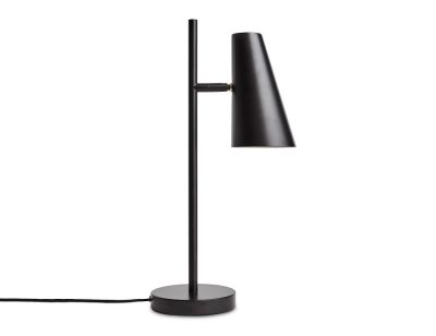 Cono Table lamp Lampe de table Woud 
